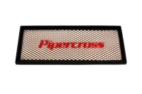 Pipercross Sport Luftfilter - PP1516DRY