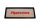 Pipercross Sport Luftfilter - PP1516DRY