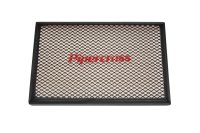Pipercross Sport Luftfilter - PP1518DRY
