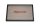 Pipercross Sport Luftfilter - PP1518DRY