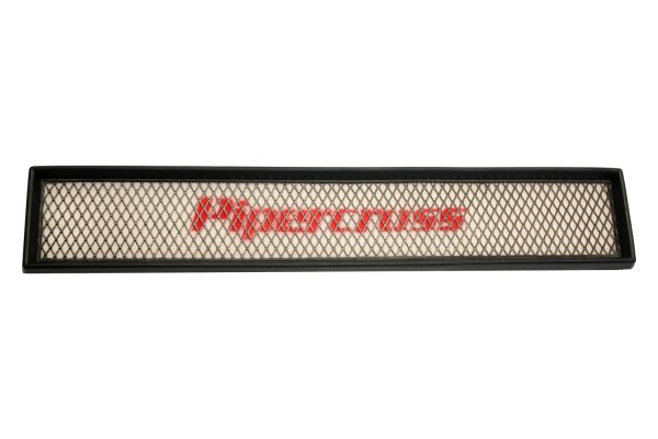 Pipercross Sport Luftfilter - PP1519DRY