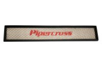 Pipercross Sport Luftfilter - PP1519DRY