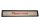 Pipercross Sport Luftfilter - PP1519DRY