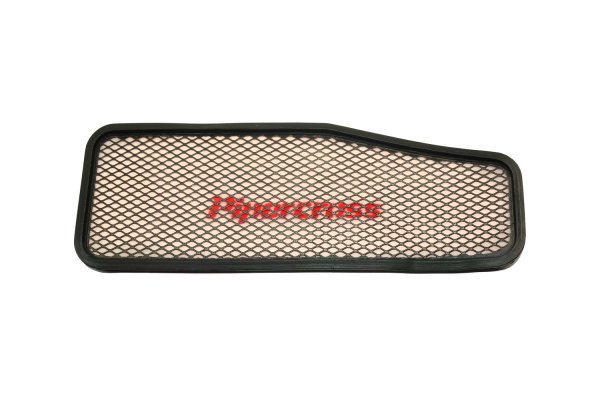 Pipercross Sport Luftfilter - PP1520DRY