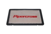 Pipercross Sport Luftfilter - PP1522DRY
