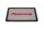 Pipercross Sport Luftfilter - PP1522DRY
