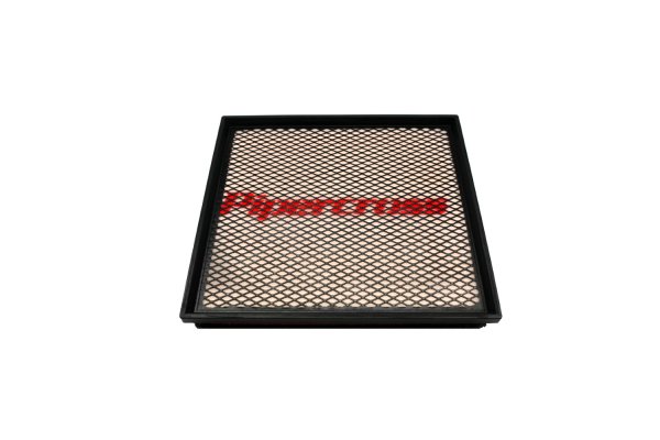 Pipercross Sport Luftfilter - PP1532DRY