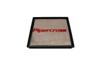 Pipercross Sport Luftfilter - PP1532DRY