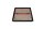 Pipercross Sport Luftfilter - PP1532DRY