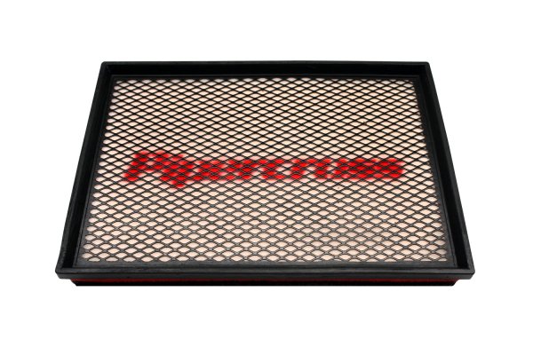 Pipercross Sport Luftfilter - PP1533DRY