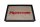 Pipercross Sport Luftfilter - PP1533DRY