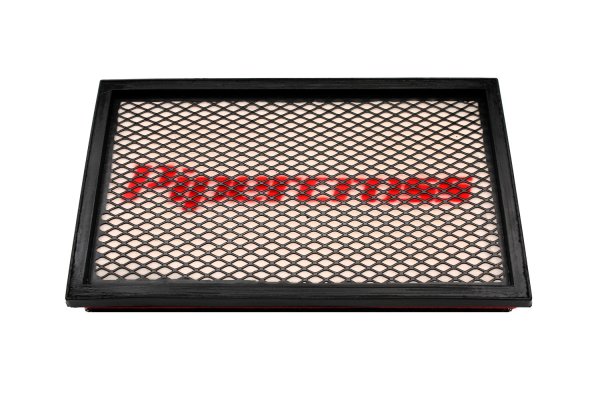 Pipercross Sport Luftfilter - PP1536DRY