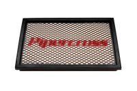 Pipercross Sport Luftfilter - PP1536DRY