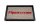 Pipercross Sport Luftfilter - PP1536DRY