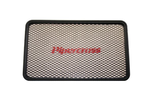 Pipercross Sport Luftfilter - PP1539DRY