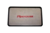 Pipercross Sport Luftfilter - PP1539DRY