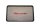 Pipercross Sport Luftfilter - PP1539DRY