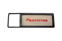 Pipercross Sport Luftfilter - PP1544DRY