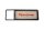 Pipercross Sport Luftfilter - PP1544DRY