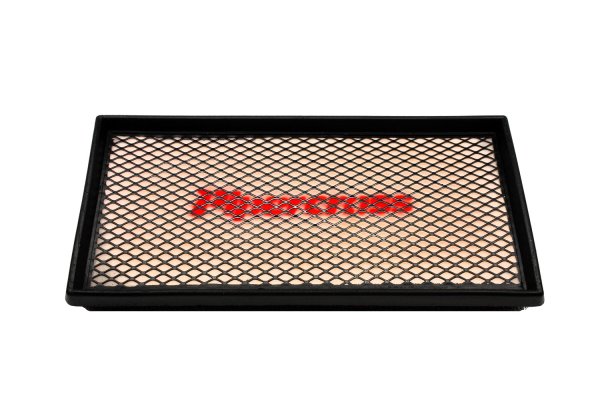 Pipercross Sport Luftfilter - PP1555DRY