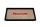 Pipercross Sport Luftfilter - PP1555DRY