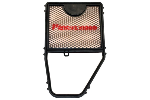 Pipercross Sport Luftfilter - PP1556DRY