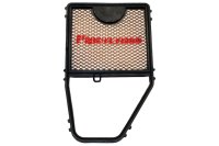 Pipercross Sport Luftfilter - PP1556DRY
