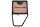 Pipercross Sport Luftfilter - PP1556DRY