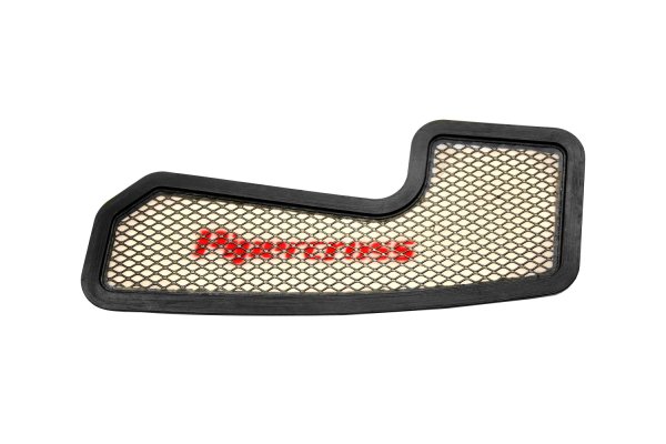 Pipercross Sport Luftfilter - PP1562DRY