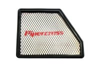 Pipercross Sport Luftfilter - PP1565DRY
