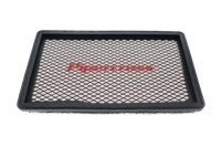 Pipercross Sport Luftfilter - PP1572DRY