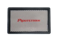 Pipercross Sport Luftfilter - PP1572DRY
