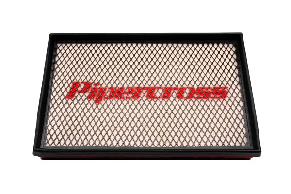 Pipercross Sport Luftfilter - PP1574DRY