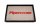 Pipercross Sport Luftfilter - PP1574DRY