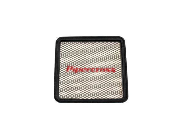 Pipercross Sport Luftfilter - PP1577DRY