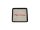 Pipercross Sport Luftfilter - PP1577DRY