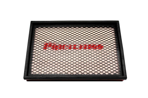 Pipercross Sport Luftfilter - PP1585DRY