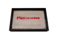 Pipercross Sport Luftfilter - PP1585DRY
