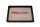 Pipercross Sport Luftfilter - PP1585DRY