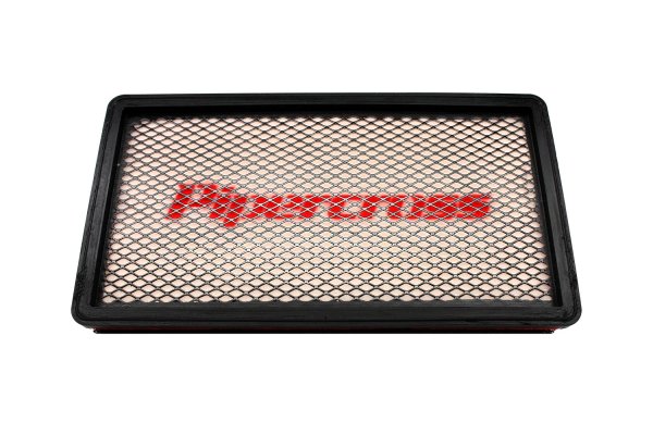 Pipercross Sport Luftfilter - PP1589DRY