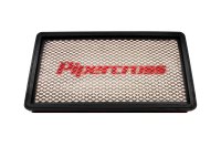 Pipercross Sport Luftfilter - PP1589DRY