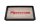 Pipercross Sport Luftfilter - PP1589DRY