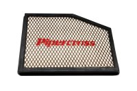 Pipercross Sport Luftfilter - PP1594DRY