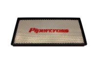 Pipercross Sport Luftfilter - PP1595DRY
