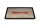 Pipercross Sport Luftfilter - PP1595DRY