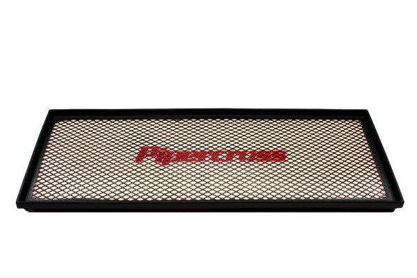 Pipercross Sport Luftfilter - PP1596DRY