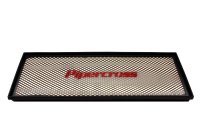 Pipercross Sport Luftfilter - PP1596DRY