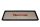 Pipercross Sport Luftfilter - PP1596DRY