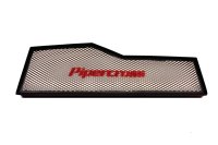 Pipercross Sport Luftfilter - PP1597DRY