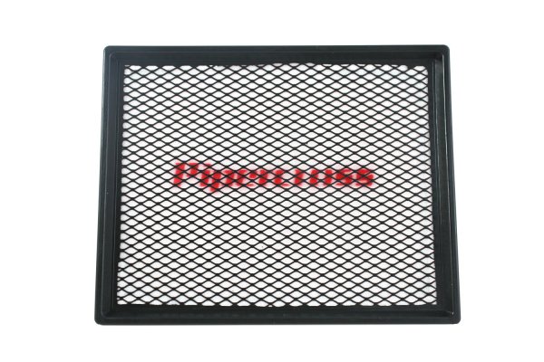 Pipercross Sport Luftfilter - PP1598DRY
